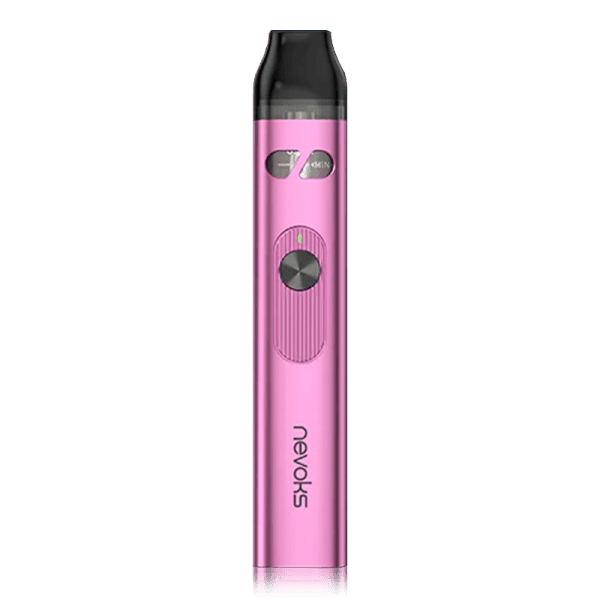Nevoks Feelin A1 Pod System Kit Nevoks Feelin A1 Pod System Kit