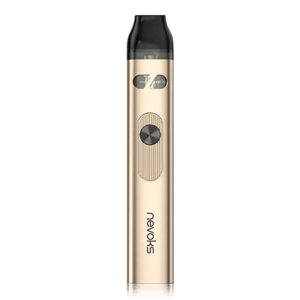 Nevoks Feelin A1 Pod System Kit Nevoks Feelin A1 Pod System Kit