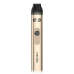 Nevoks Feelin A1 Pod System Kit - YD VAPE STORE