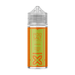 Nexus 100ml E liquids Shortfill - YD VAPE STORE