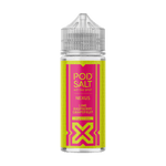 Nexus 100ml E liquids Shortfill - YD VAPE STORE