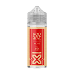 Nexus 100ml E liquids Shortfill - YD VAPE STORE