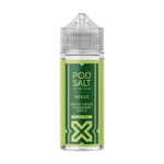 Nexus 100ml E liquids Shortfill - YD VAPE STORE