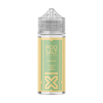 Nexus 100ml E liquids Shortfill - YD VAPE STORE
