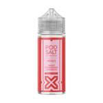 Nexus 100ml E liquids Shortfill - YD VAPE STORE