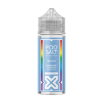 Nexus 100ml E liquids Shortfill - YD VAPE STORE