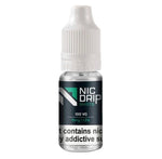 NIC DRIP - 100VG - 15MG - NICOTINE SHOT - YD VAPE STORE