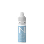 NIC NIC - NICOTINE ICE SHOT 18MG 70VG [BOX OF 120] - YD VAPE STORE