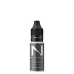 NIC NIC - NICOTINE SHOT 15MG 100VG [BOX OF 120] - YD VAPE STORE