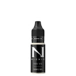 NIC NIC - NICOTINE SHOT 18MG 100VG [BOX OF 120] - YD VAPE STORE