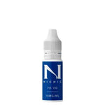 NIC NIC - NICOTINE SHOT 18MG 70VG [BOX OF 120] - YD VAPE STORE