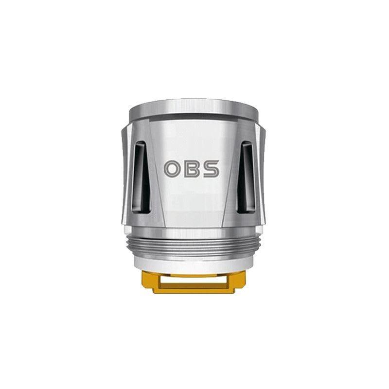 OBS - CUBE - COILS - YD VAPE STORE