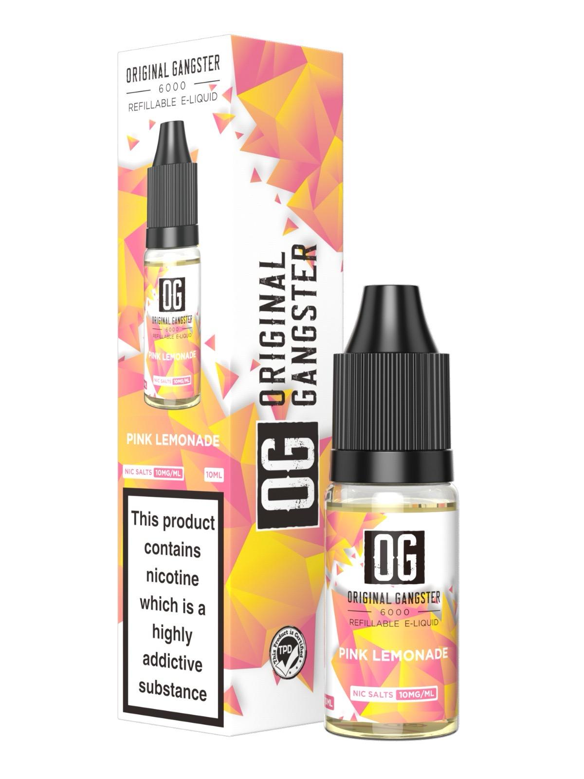 jolly rancher vape juice G Apple – Jolly Vaper (Classic Ejuice) – FlavourChasers jolly rancher vape juice G Apple – Jolly Vaper (Classic Ejuice) – FlavourChasers