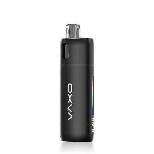 Oxva Oneo Pod Vape System Kit - YD VAPE STORE