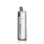 Oxva Oneo Pod Vape System Kit - YD VAPE STORE