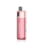 Oxva Oneo Pod Vape System Kit - YD VAPE STORE