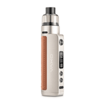Oxva Origin 2 Vape Kit - YD VAPE STORE