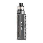 Oxva Origin 2 Vape Kit - YD VAPE STORE