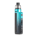 Oxva Origin 2 Vape Kit - YD VAPE STORE