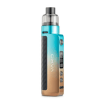 Oxva Origin 2 Vape Kit - YD VAPE STORE