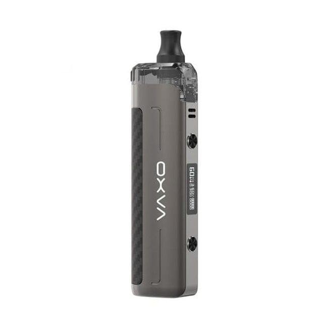 Oxva Origin Mini Pod Kit - YD VAPE STORE