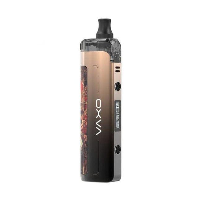 Oxva Origin Mini Pod Kit Oxva Origin Mini Pod Kit