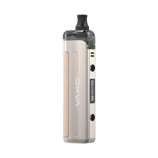 Oxva Origin Mini Pod Kit Oxva Origin Mini Pod Kit