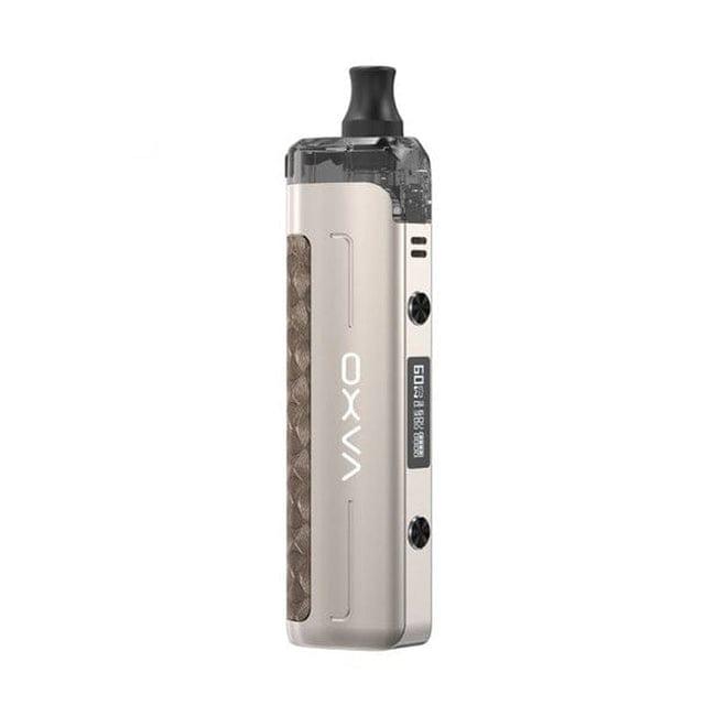 Oxva Origin Mini Pod Kit Oxva Origin Mini Pod Kit