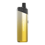 Oxva Origin SE Pod Vape Kit - YD VAPE STORE