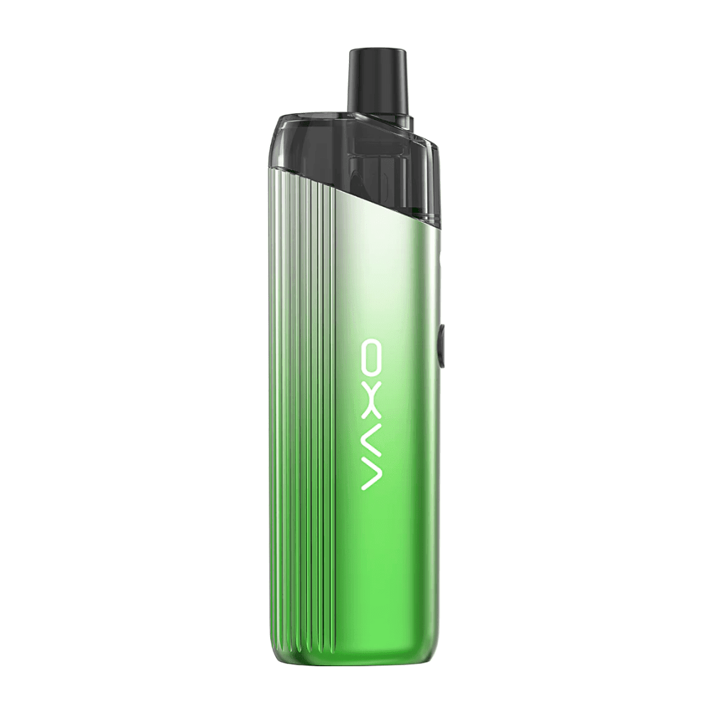 harga pod vape Oxva Origin SE Pod Vape Kit