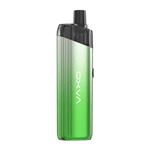 Oxva Origin SE Pod Vape Kit - YD VAPE STORE