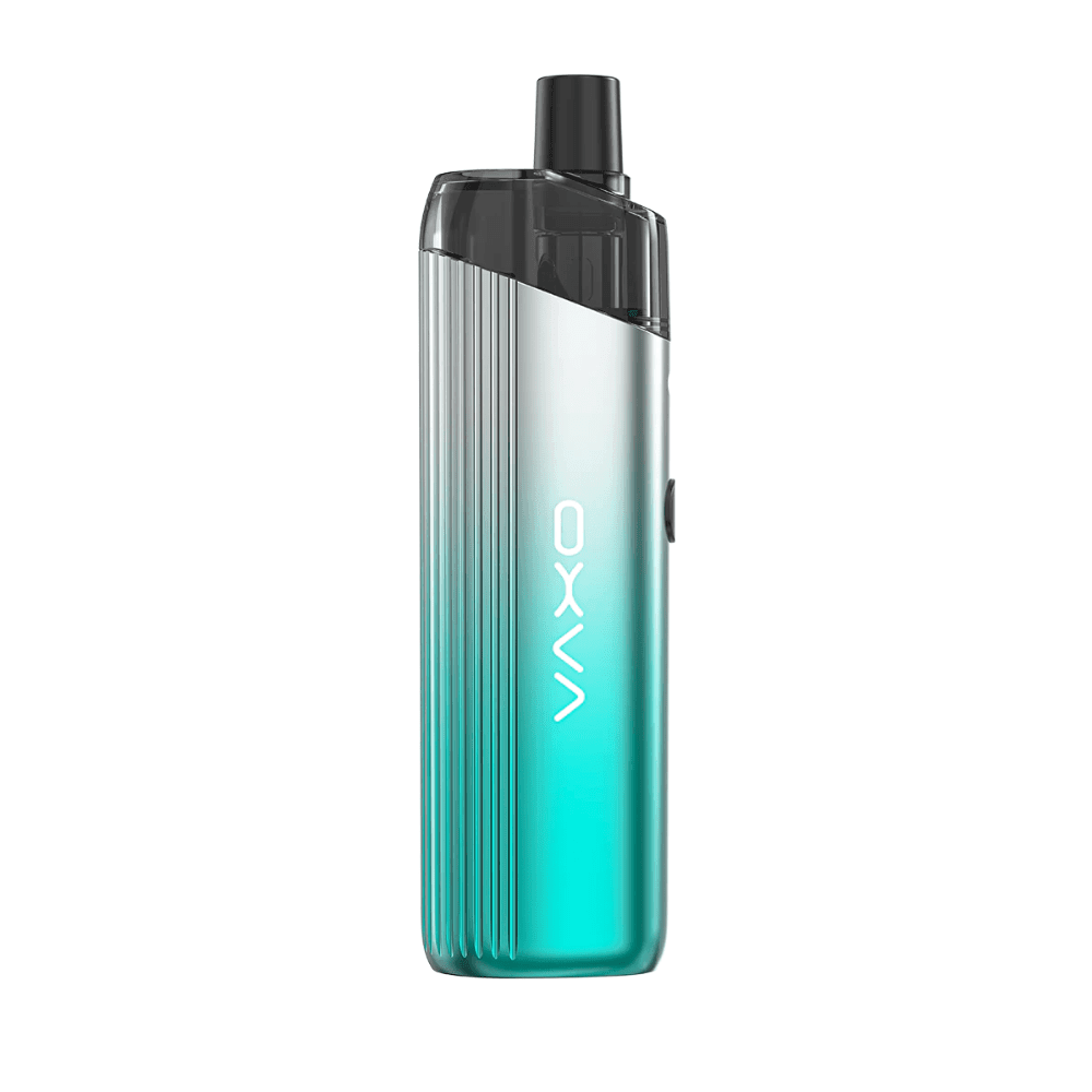 Oxva Origin SE Pod Vape Kit Oxva Origin SE Pod Vape Kit