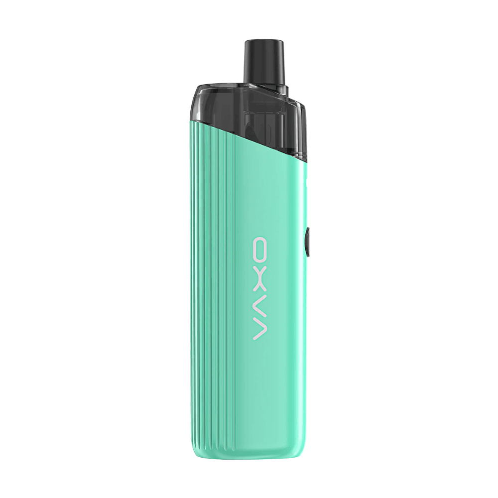Oxva Origin SE Pod Vape Kit Oxva Origin SE Pod Vape Kit