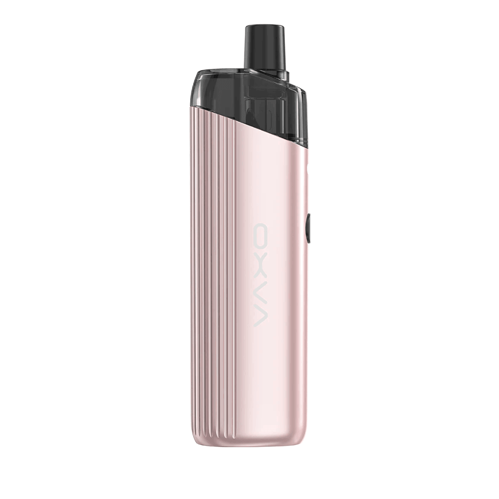 Oxva Origin SE Pod Vape Kit Oxva Origin SE Pod Vape Kit