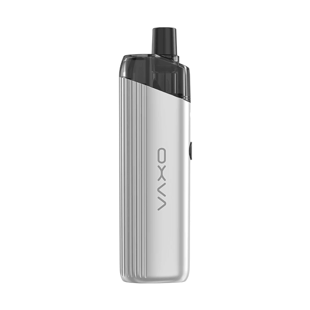 Oxva Origin SE Pod Vape Kit Oxva Origin SE Pod Vape Kit