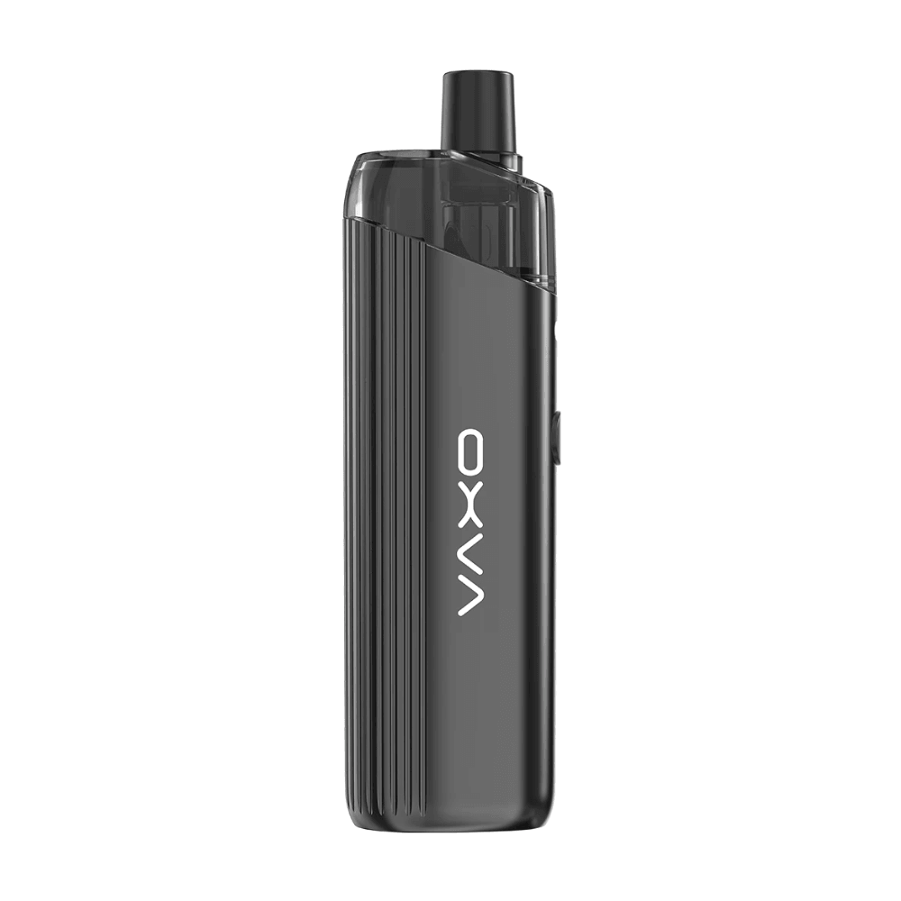 Oxva Origin SE Pod Vape Kit Oxva Origin SE Pod Vape Kit