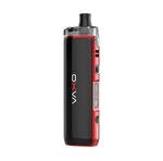 Oxva Origin X Pod Mod Kit - YD VAPE STORE