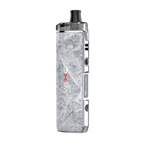 Oxva Origin X Pod Mod Kit - YD VAPE STORE