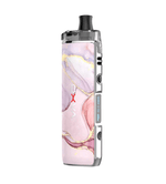 Oxva Origin X Pod Mod Kit - YD VAPE STORE