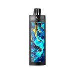 Oxva Velocity LE Pod Vape Kit - YD VAPE STORE