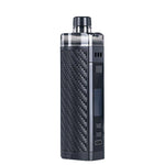 OXVA - VELOCITY - POD KIT - YD VAPE STORE