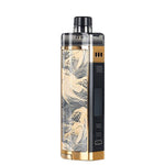 OXVA - VELOCITY - POD KIT - YD VAPE STORE