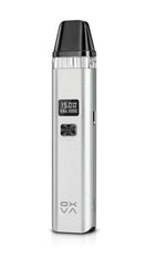 Oxva Xlim Pod Kit - YD VAPE STORE