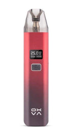 Oxva Xlim Pod Kit - YD VAPE STORE