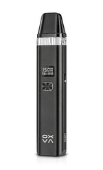 Oxva Xlim Pod Kit - YD VAPE STORE