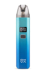 Oxva Xlim Pod Kit - YD VAPE STORE