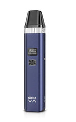 Oxva Xlim Pod Kit - YD VAPE STORE