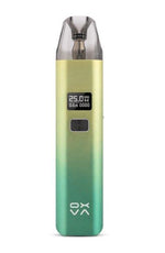 Oxva Xlim Pod Kit - YD VAPE STORE