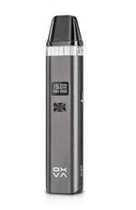 Oxva Xlim Pod Kit - YD VAPE STORE