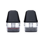 OXVA - XLIM POD MOD KIT - YD VAPE STORE